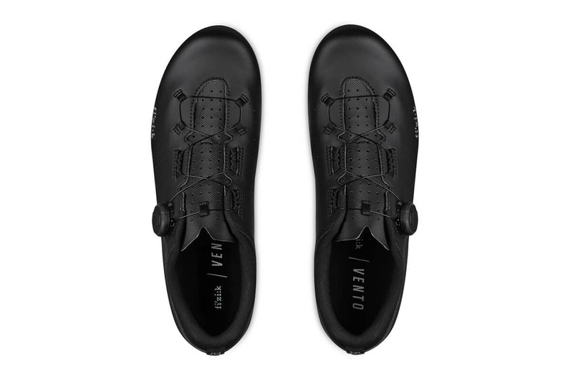 Fizik Vento Omna Road Cycling Shoes
