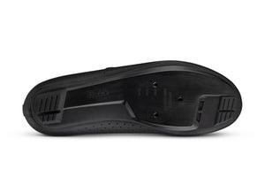 Fizik Vento Omna Road Cycling Shoes