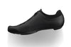Fizik Vento Omna Road Cycling Shoes