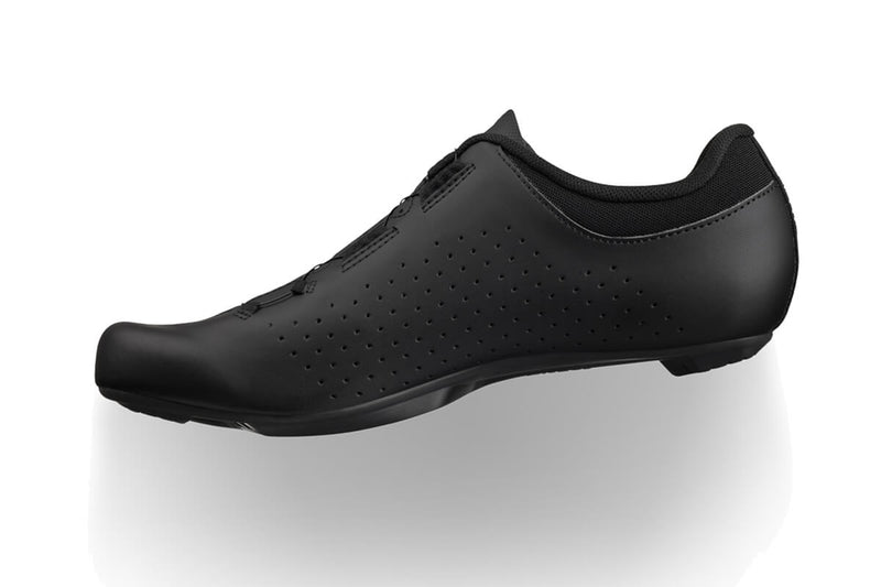 Fizik Vento Omna Road Cycling Shoes