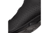 Fizik Vento Omna Road Cycling Shoes