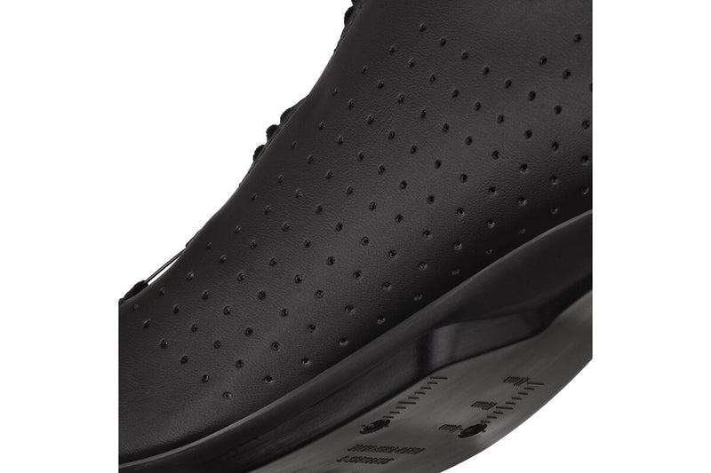 Fizik Vento Omna Road Cycling Shoes
