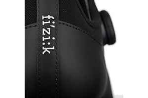 Fizik Vento Omna Road Cycling Shoe