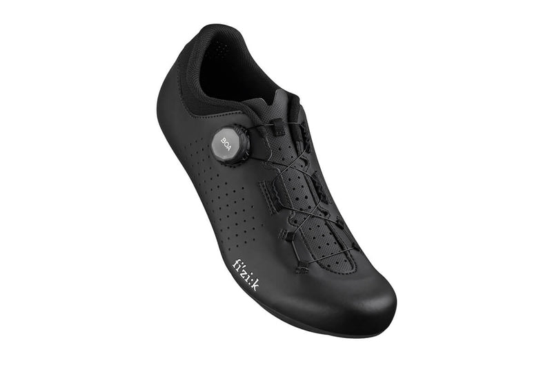 Fizik Vento Omna Road Cycling Shoes