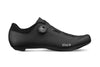 Fizik Vento Omna Road Cycling Shoes