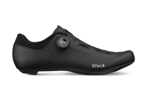 Fizik Vento Omna Road Cycling Shoe