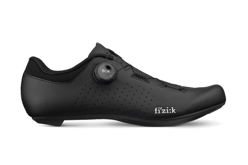 Fizik Vento Omna Road Cycling Shoes