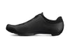 Fizik Vento Omna Road Cycling Shoes