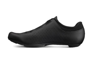 Fizik Vento Omna Road Cycling Shoe