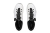 Fizik Vento Omna Road Cycling Shoes