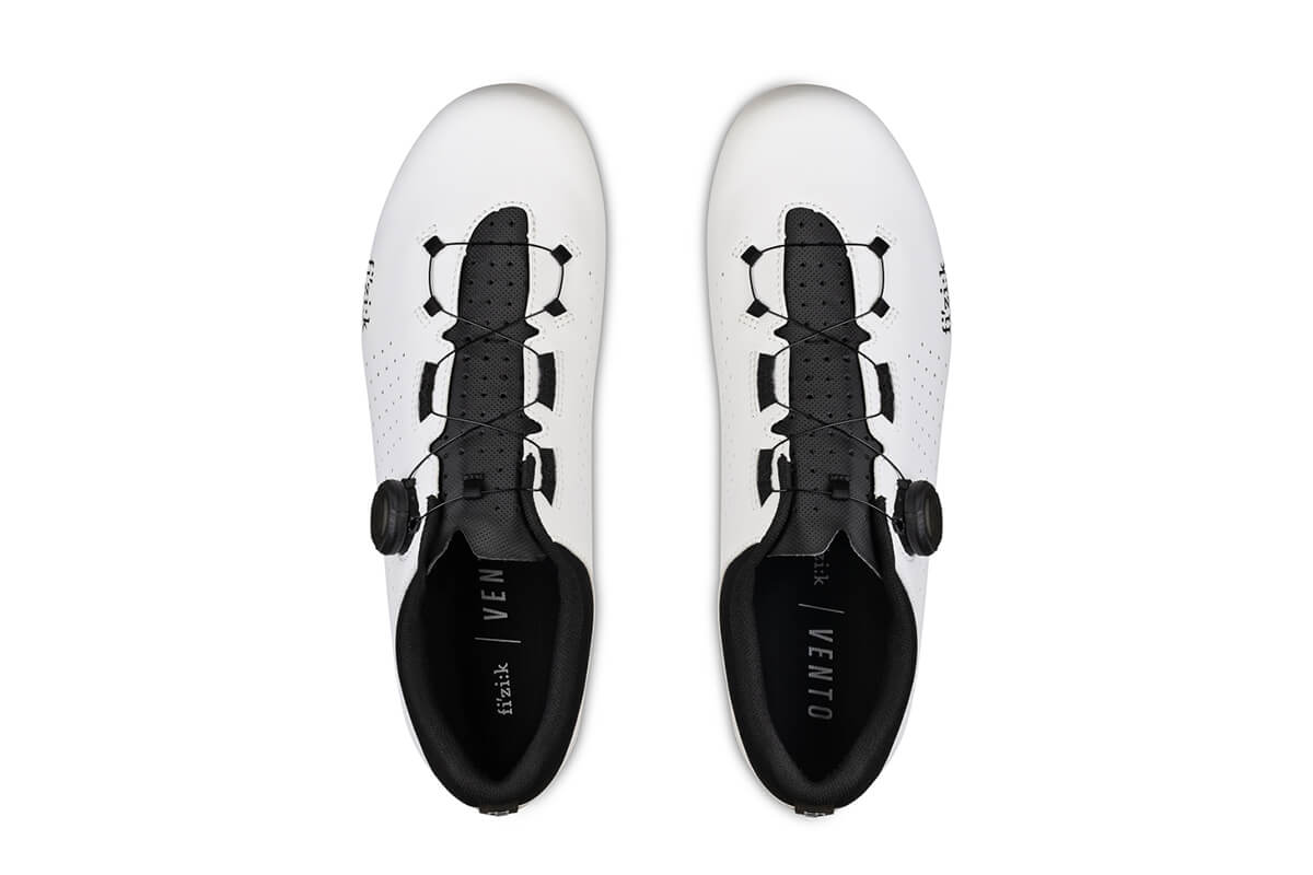 Fizik Vento Omna Road Cycling Shoes