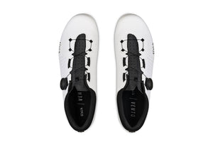 Fizik Vento Omna Road Cycling Shoes