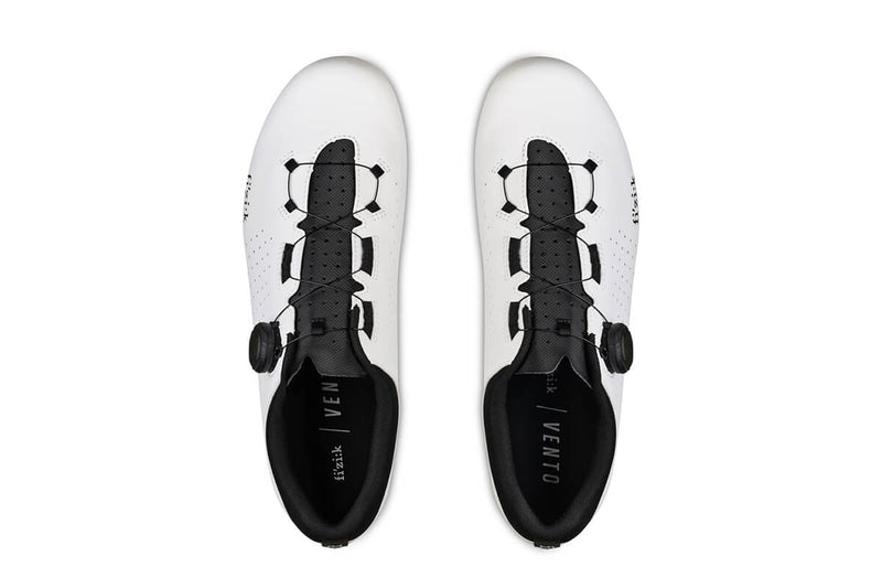 Fizik Vento Omna Road Cycling Shoes