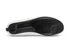 Fizik Vento Omna Road Cycling Shoes