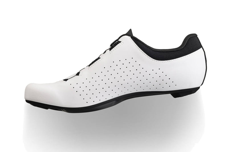 Fizik Vento Omna Road Cycling Shoes