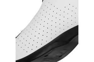 Fizik Vento Omna Road Cycling Shoe