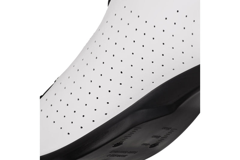 Fizik Vento Omna Road Cycling Shoes