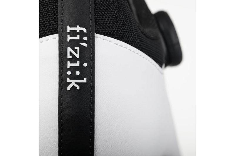 Fizik Vento Omna Road Cycling Shoes