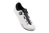 Fizik Vento Omna Road Cycling Shoes