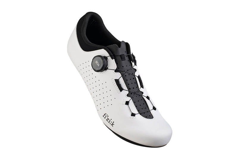 Fizik Vento Omna Road Cycling Shoes