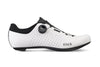 Fizik Vento Omna Road Cycling Shoes