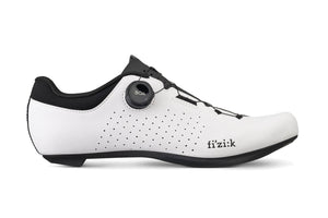 Fizik Vento Omna Road Cycling Shoe