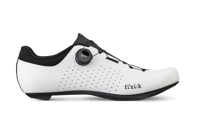 Fizik Vento Omna Road Cycling Shoes