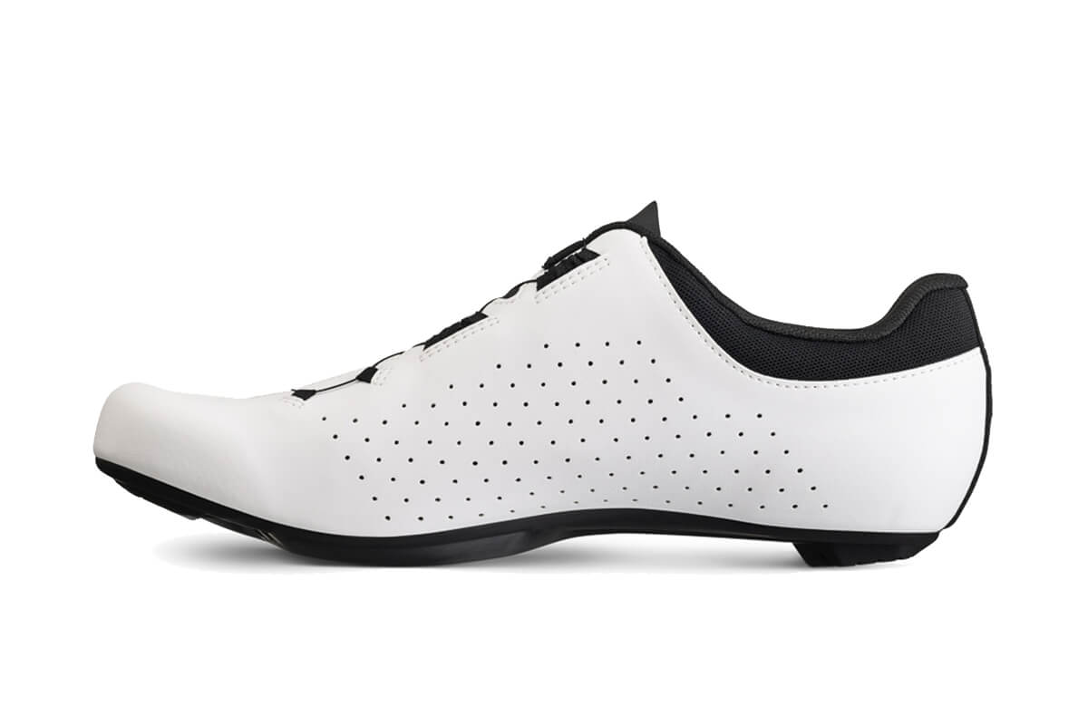 Fizik Vento Omna Road Cycling Shoes