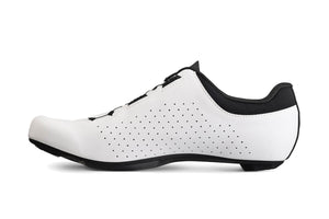 Fizik Vento Omna Road Cycling Shoes