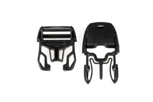 Ortlieb Buckle for Seat Pack E230