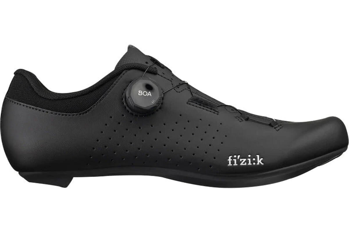 Road bike shoes fizik on sale