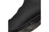 Fizik Vento Omna Road Cycling Shoes - Wide Fit