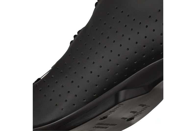 Fizik Vento Omna Road Cycling Shoes - Wide Fit