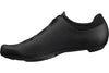 Fizik Vento Omna Road Cycling Shoes - Wide Fit