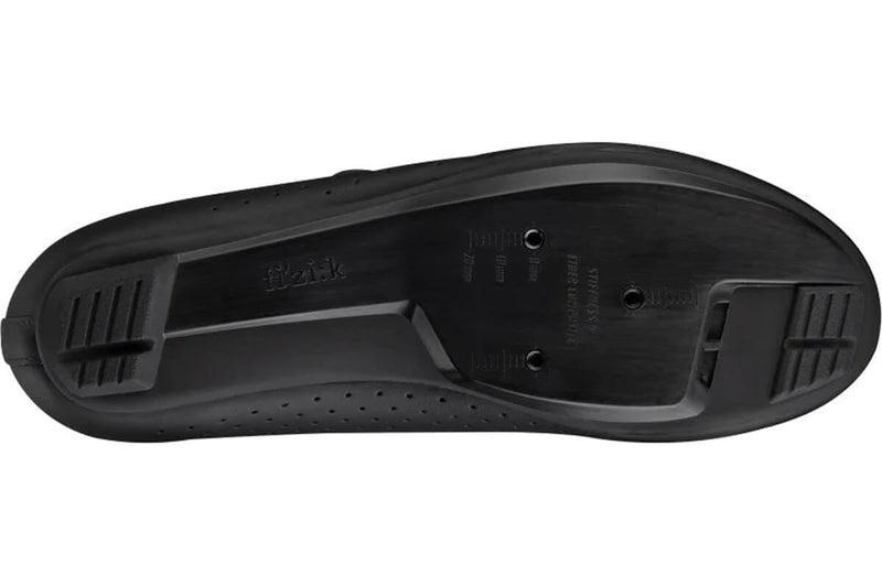 Fizik Vento Omna Road Cycling Shoes - Wide Fit