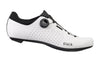 Fizik Vento Omna Road Cycling Shoes - Wide Fit