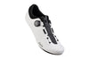 Fizik Vento Omna Road Cycling Shoes - Wide Fit