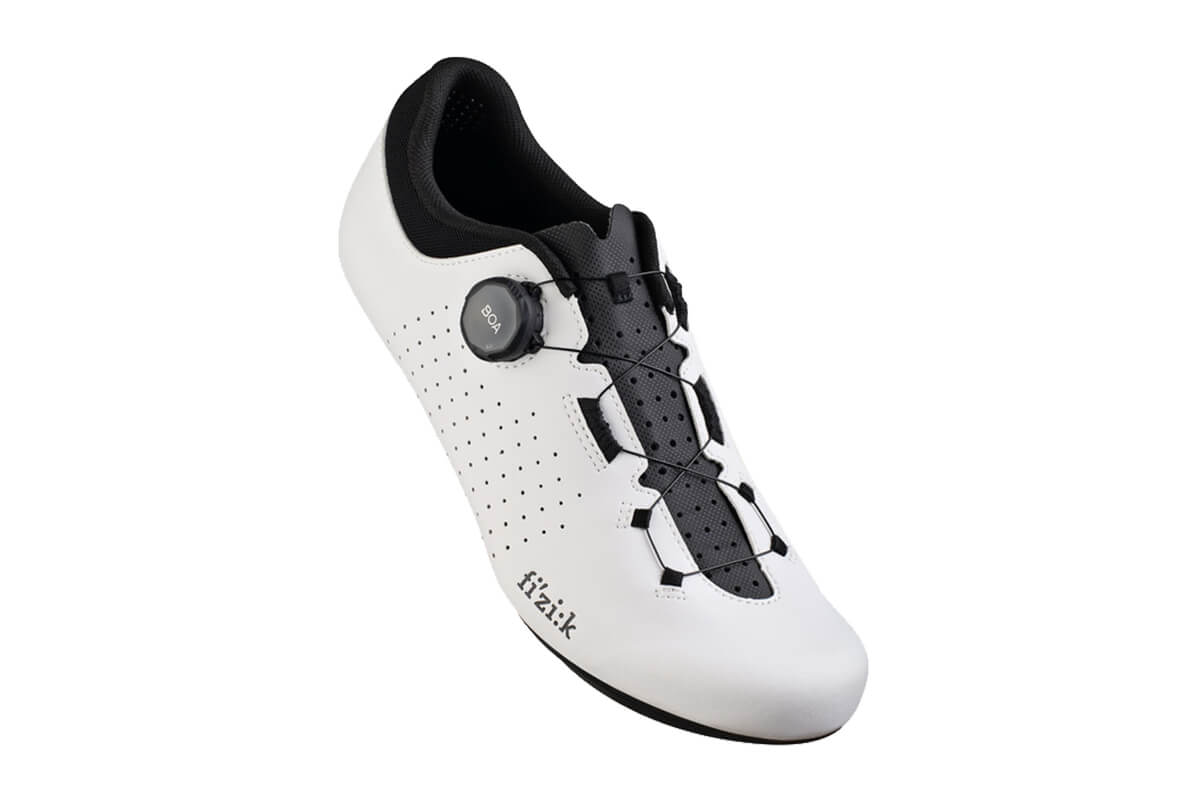 Fizik Vento Omna Road Cycling Shoes Wide Fit – Condor Cycles