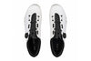 Fizik Vento Omna Road Cycling Shoes - Wide Fit