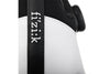 Fizik Vento Omna Road Cycling Shoes - Wide Fit