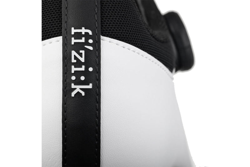 Fizik Vento Omna Road Cycling Shoes - Wide Fit