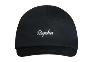 Rapha Logo Cap