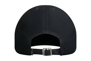 Rapha Logo Cap