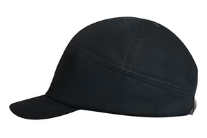 Rapha Logo Cap