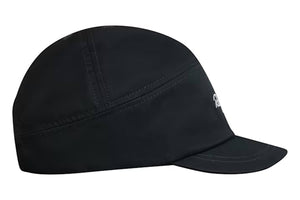 Rapha Logo Cap