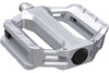 Shimano PD-EF202 MTB Flat Pedals