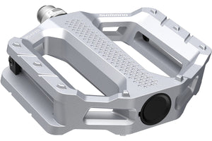 Shimano PD-EF202 MTB Flat Pedals