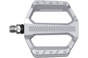 Shimano PD-EF202 MTB Flat Pedals