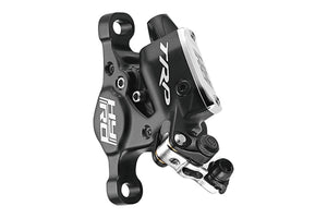 TRP HY/RD Mechanical Hydro Disc Brake