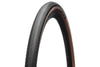 Hutchinson Overide Rigid Clincher Tyre